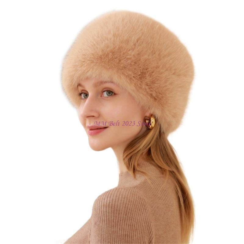 49ME Fisherman Comfortable Hat - đánh giá và giá Street Fashion Reference