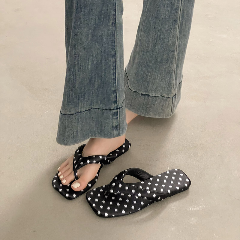 Summer Fashion Polka Dot Women - đánh giá và giá Street Fashion Clothing