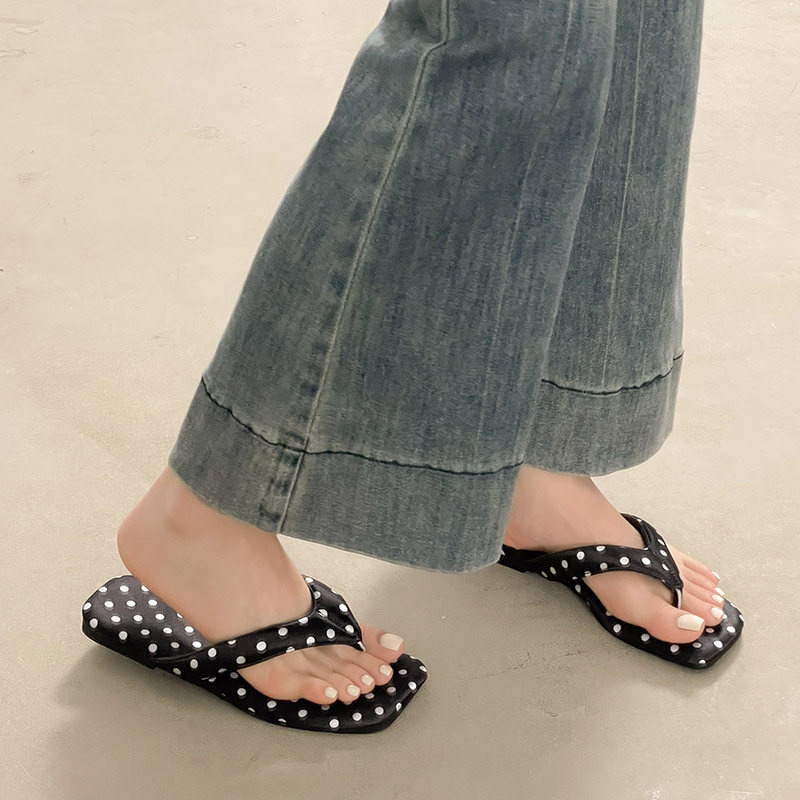Summer Fashion Polka Dot Women - đánh giá và giá Street Fashion Clothing