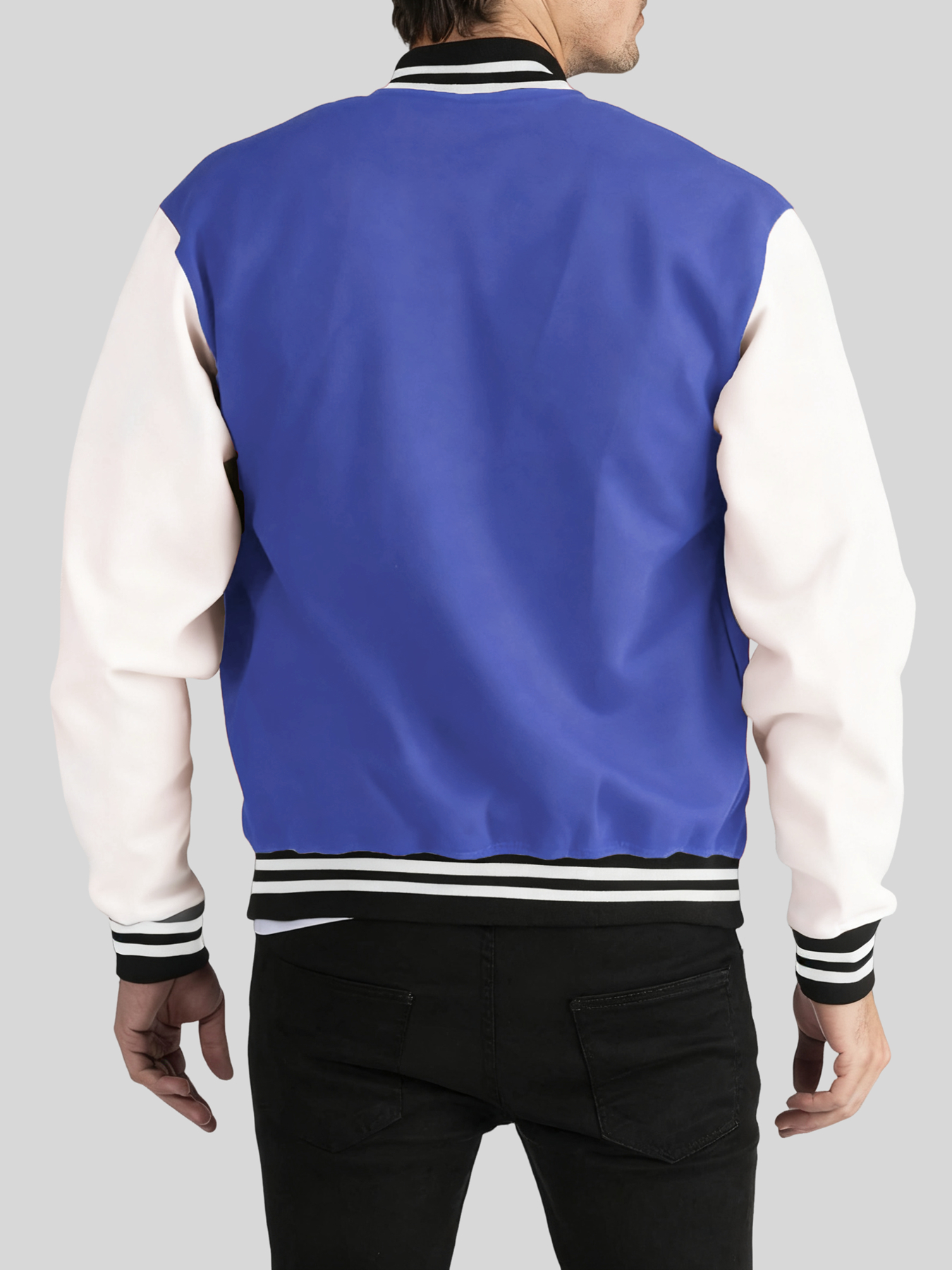 New York Basketball Print 2025 - đánh giá và giá High Street Fashion New York