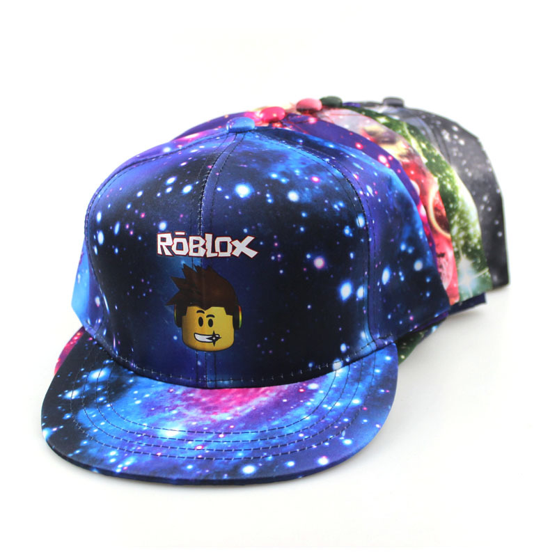 Hot ROBLOXS Game Hip-hop Stree - đánh giá và giá Street Fashion Roblox