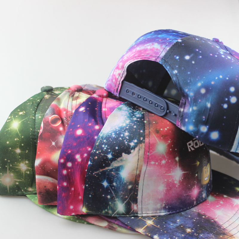 Hot ROBLOXS Game Hip-hop Stree - đánh giá và giá Street Fashion Roblox