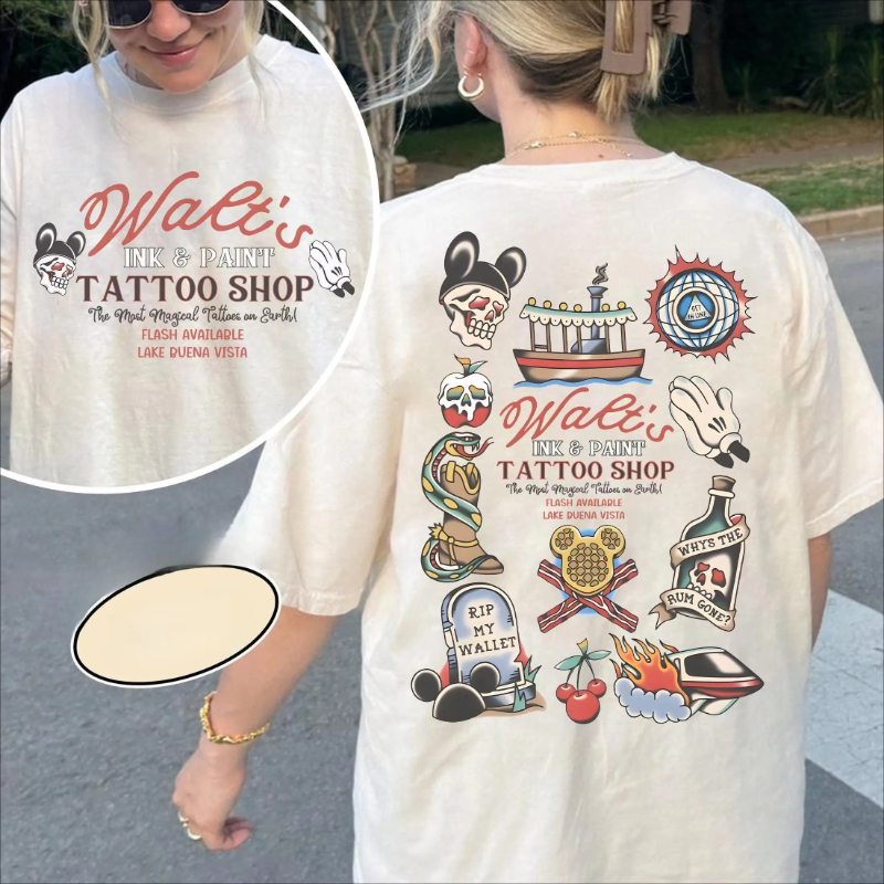 2026 Summer Fashion New Goofy  - đánh giá và giá Street Fashion Co