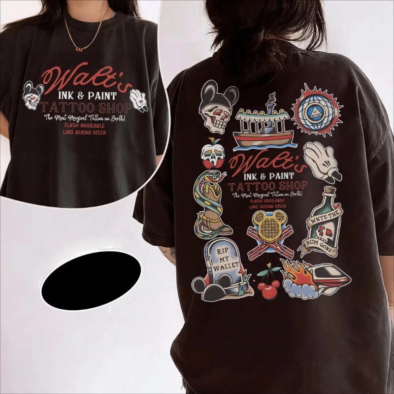 2026 Summer Fashion New Goofy  - đánh giá và giá Street Fashion Co