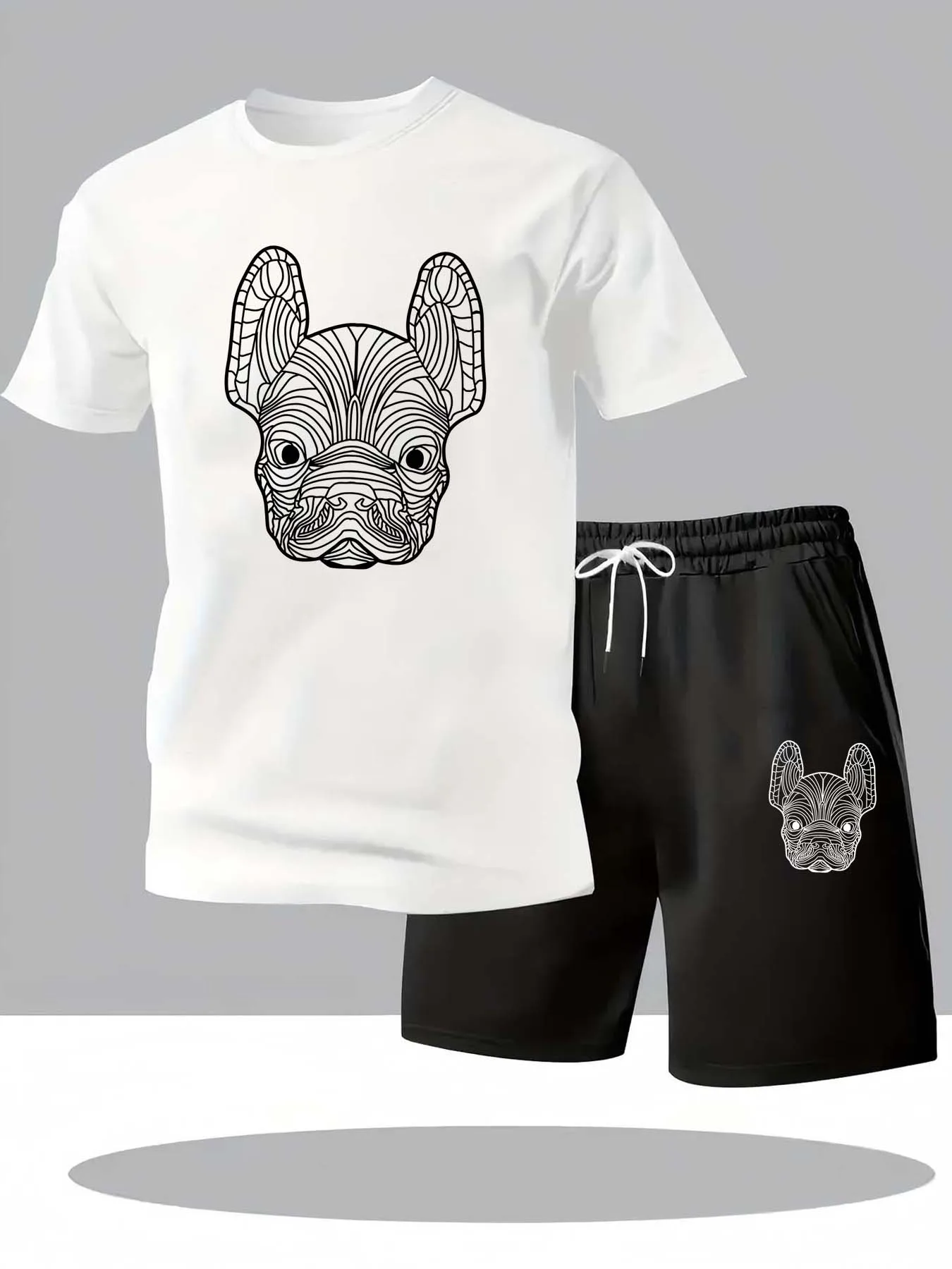 Summer Men's Quick Dry Casual  - đánh giá và giá Street Fashion Clothing