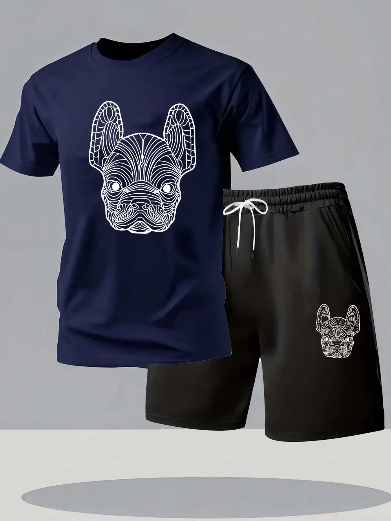 Summer Men's Quick Dry Casual  - đánh giá và giá Street Fashion Clothing