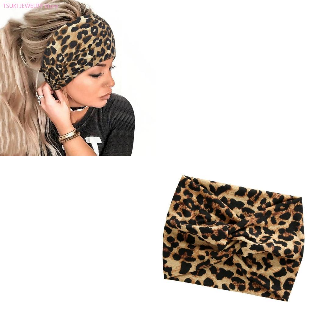 62KE Comfortable Leopard Patte - đánh giá và giá Street Fashion Reference