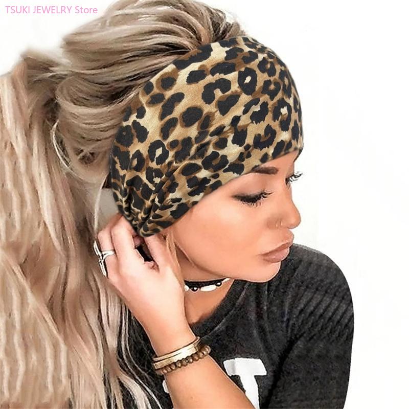 62KE Comfortable Leopard Patte - đánh giá và giá Street Fashion Reference