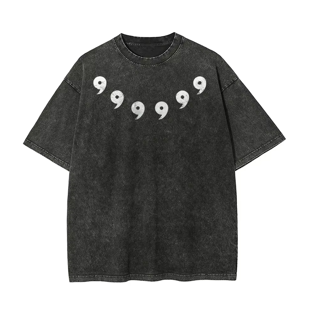 Naruto Sage of Six Paths T Shi - đánh giá và giá Street Fashion Blog