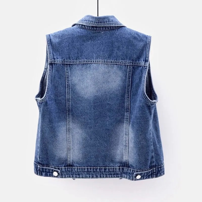 Women's Distressed Ripped Deni - đánh giá và giá Distressed Jean Rip