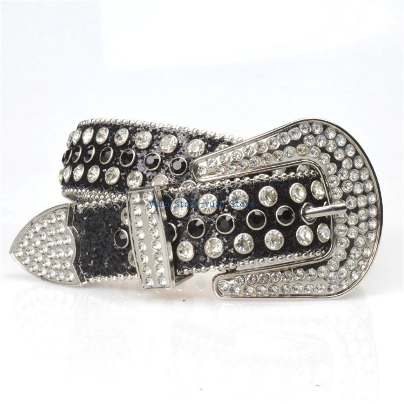 X7XB Blingbling Waist Belt for - đánh giá và giá Street Fashion Reference