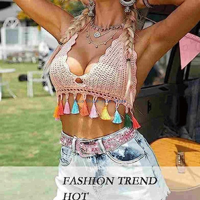 X7XB Blingbling Waist Belt for - đánh giá và giá Street Fashion Reference