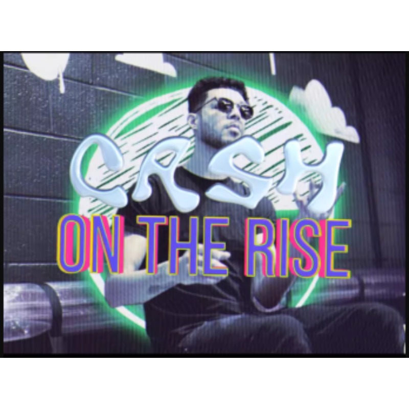 On The Rise By Casshan W Gimmi - đánh giá và giá Street Fashion Blog
