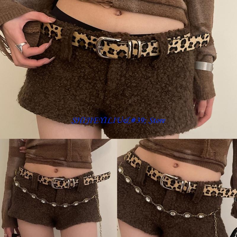 E21F Modern Skinny Belt Jeans  - đánh giá và giá Street Fashion Reference