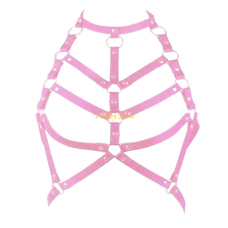 N58F Street Styles Jeans Belt  - đánh giá và giá Street Fashion Reference
