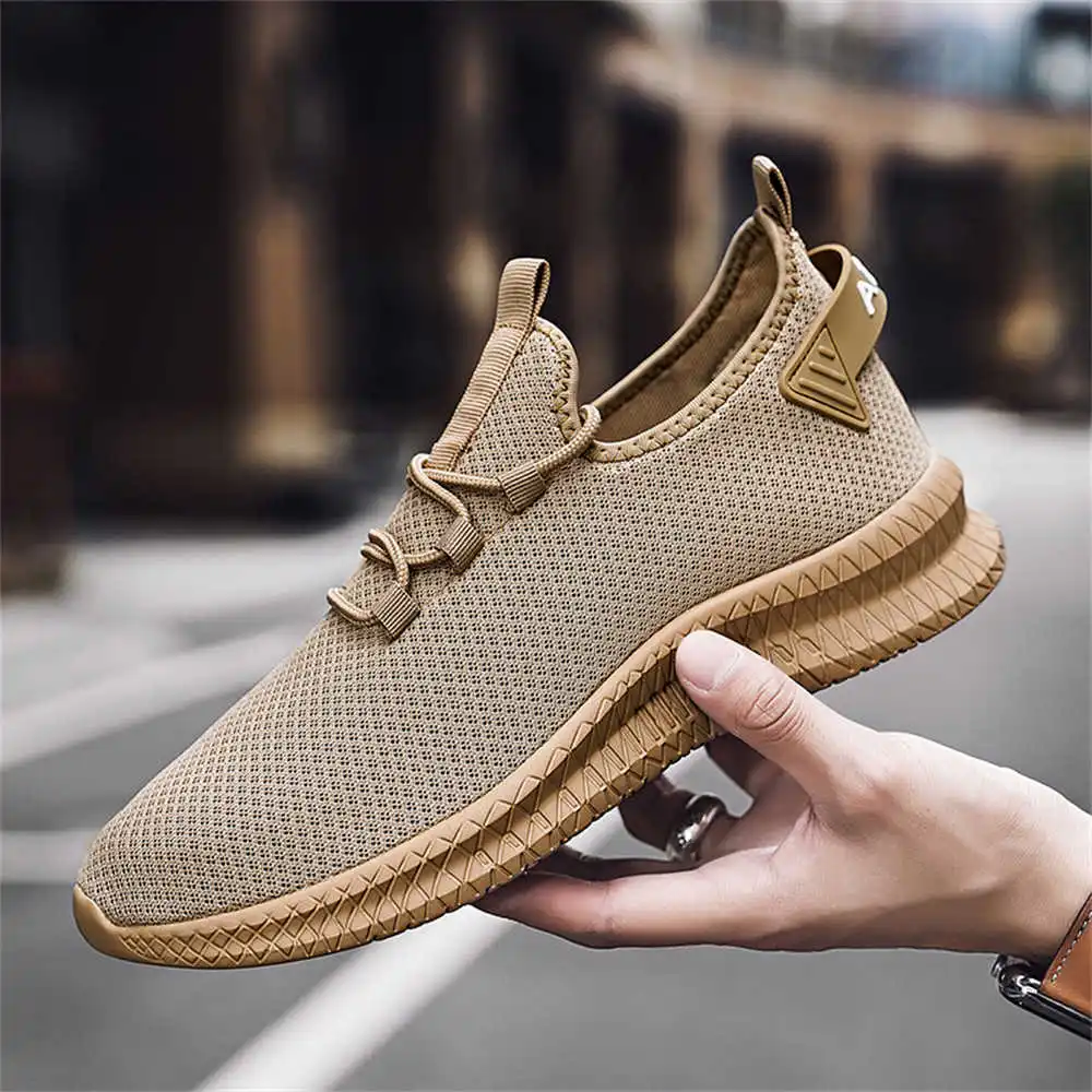Demi-season Mesh Tenni Man Run - đánh giá và giá Street Fashion Name