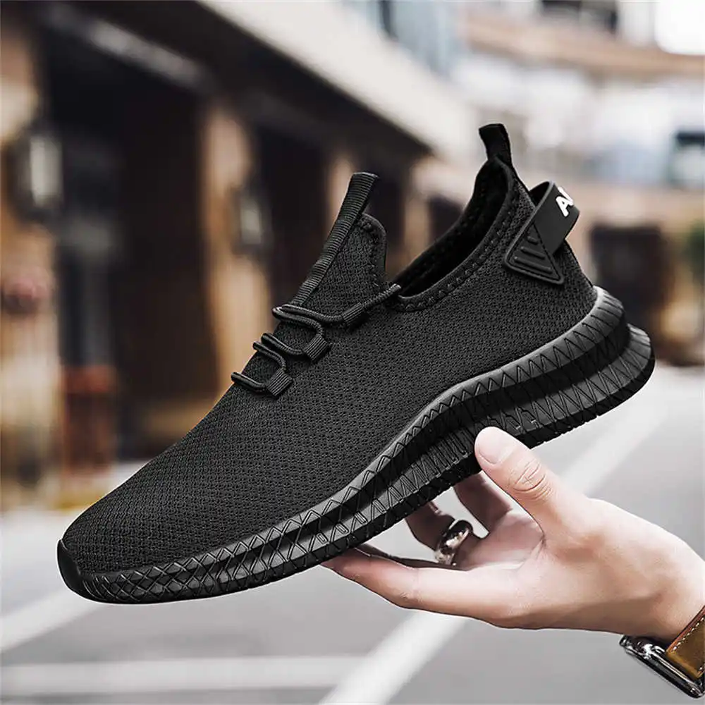 Demi-season Mesh Tenni Man Run - đánh giá và giá Street Fashion Name