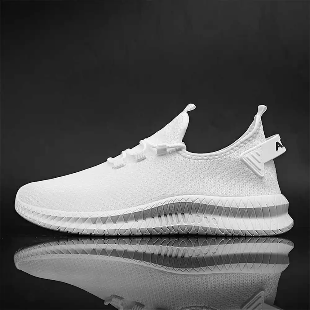 Demi-season Mesh Tenni Man Run - đánh giá và giá Street Fashion Name