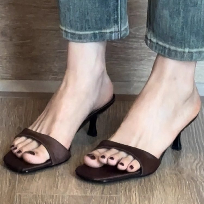 Designer Luxury Summer Fashion - đánh giá và giá Street Fashion Clothing