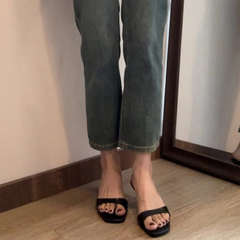 Designer Luxury Summer Fashion - đánh giá và giá Street Fashion Clothing