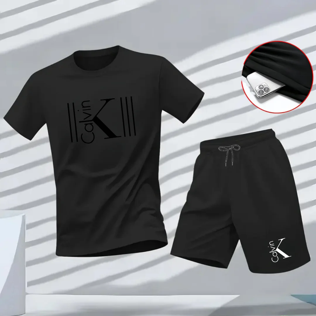 2026 Men's Breathable Sports P - đánh giá và giá Street Fashion Clothing