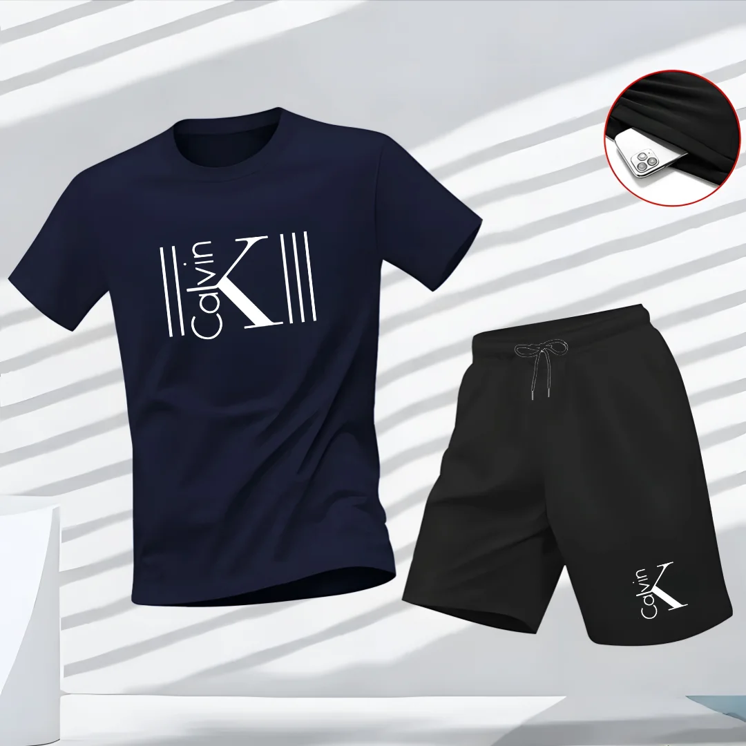 2026 Men's Breathable Sports P - đánh giá và giá Street Fashion Clothing