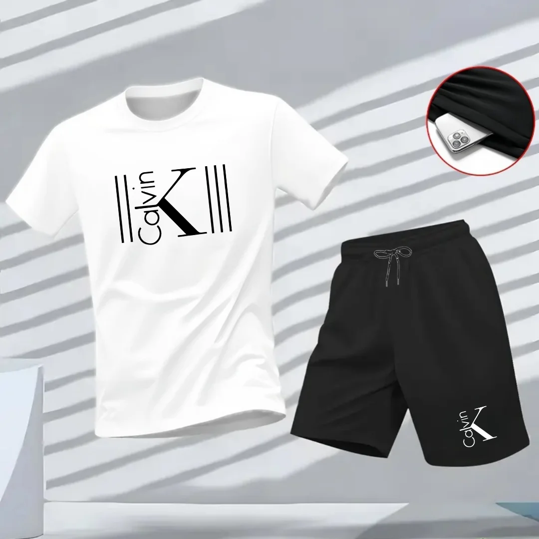2026 Men's Breathable Sports P - đánh giá và giá Street Fashion Clothing