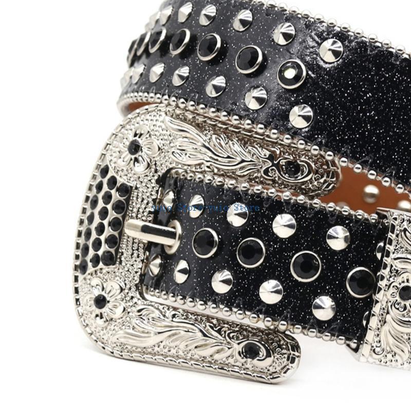 X7XB Sexy Waist Belt Jeans Bel - đánh giá và giá Street Fashion Reference