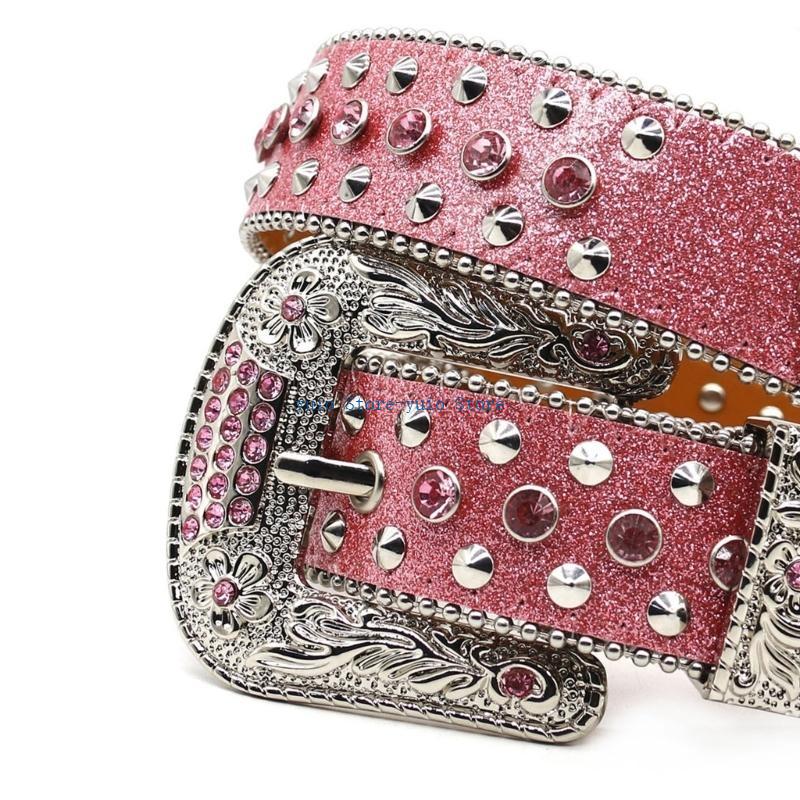 X7XB Sexy Waist Belt Jeans Bel - đánh giá và giá Street Fashion Reference