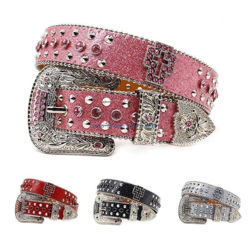 X7XB Sexy Waist Belt Jeans Bel - đánh giá và giá Street Fashion Reference