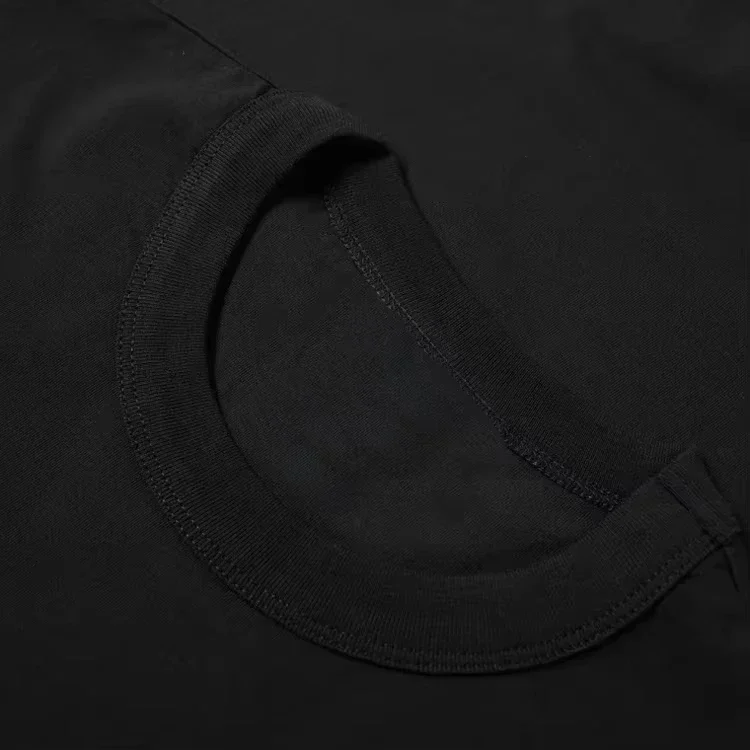 KANYE VULTURES Album Co-brande - đánh giá và giá Street Fashion Co