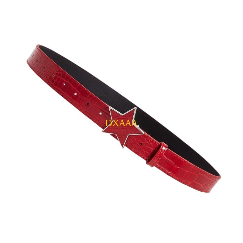 DXAA Adjustable Punk Waist Bel - đánh giá và giá Street Fashion Reference