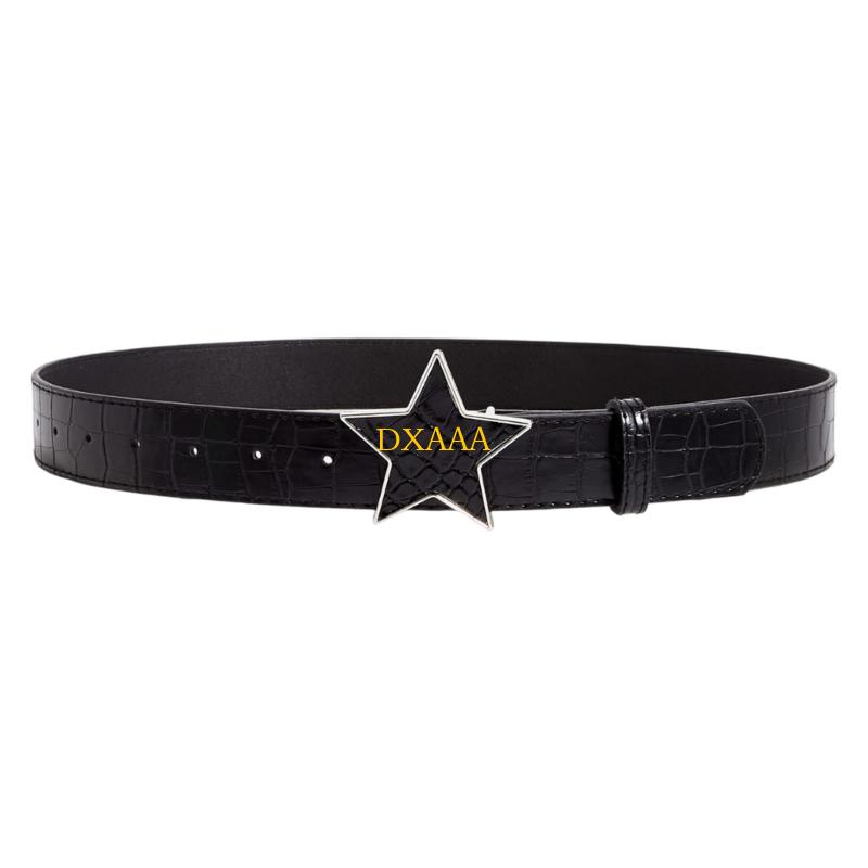 DXAA Adjustable Punk Waist Bel - đánh giá và giá Street Fashion Reference